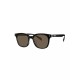 BOLON BL3068 A10 POLARIZED BOLON BL3068 A10 POLARIZED
